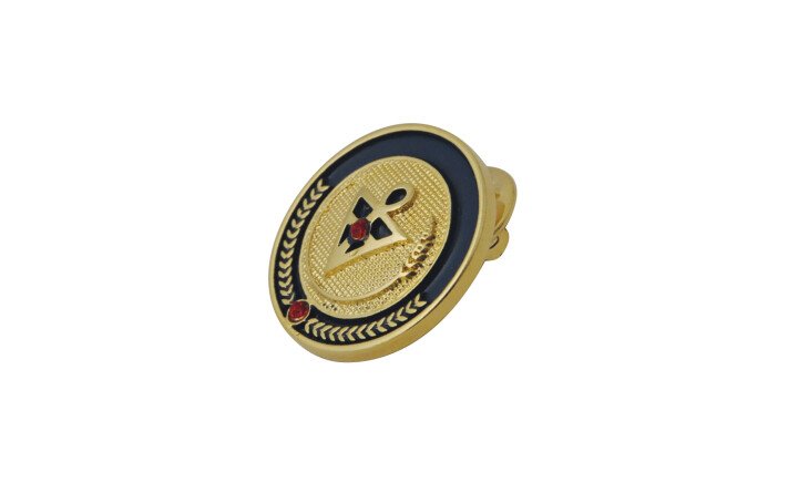 Rosicrucian Insignia