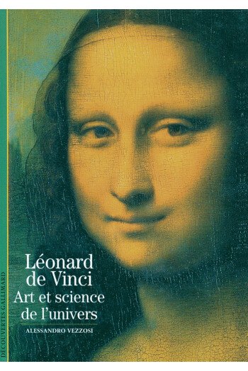 Léonard de Vinci