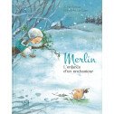 MERLIN L ENFANCE D UN ENCHANTEUR