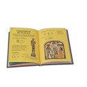 J ECRIS EN HIEROGLYPHES