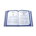 Ma Bible Hildegarde de Bingen