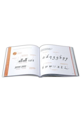 CALLIGRAPHIE ET LETTERING FACILES