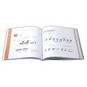 CALLIGRAPHIE ET LETTERING FACILES