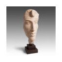 Akhenaton