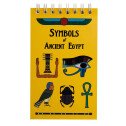 Egyptian notebooks