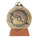 Astrolabe