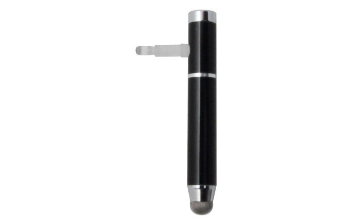 Stylus for touch screen - Black