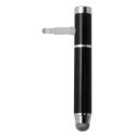 Stylus for touch screen - Black