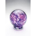 Boule à vœux