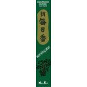 Encens japonais Morning Star