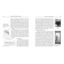 Rose-Croix - Histoire et Mystères