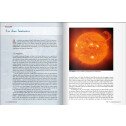 Astronomies du passé