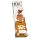 Ancient Egypt puzzle