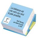 365 Messages de paix
