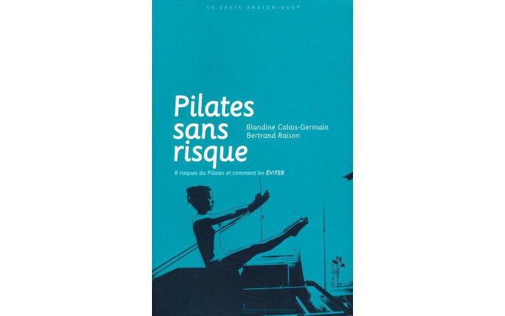 Pilates sans risque