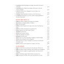 Je cuisine les protéines végétales