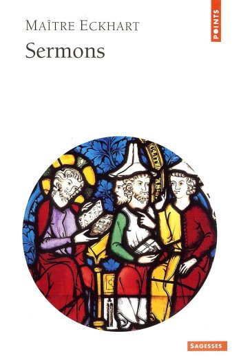 Sermons (1 à 30)