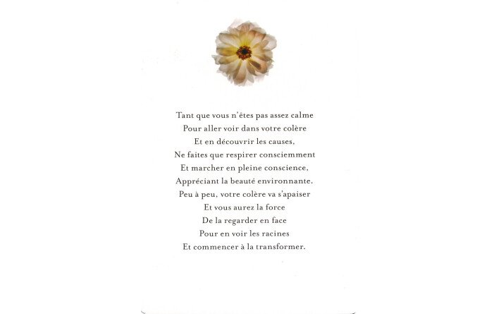 L'énergie de la prière - Coffret