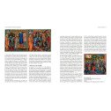 Les Bibles de l'Antiquité à la Renaissance