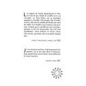 Sagesse indienne d'hier et de demain