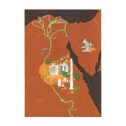 Atlas des Cités Perdues