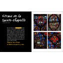 D'art d'art ! Pour les enfants