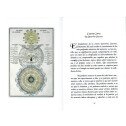 Cartas rosacruces