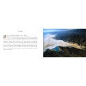 365 Jours pour réfléchir à notre terre