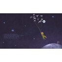 Le petit prince raconté aux enfants