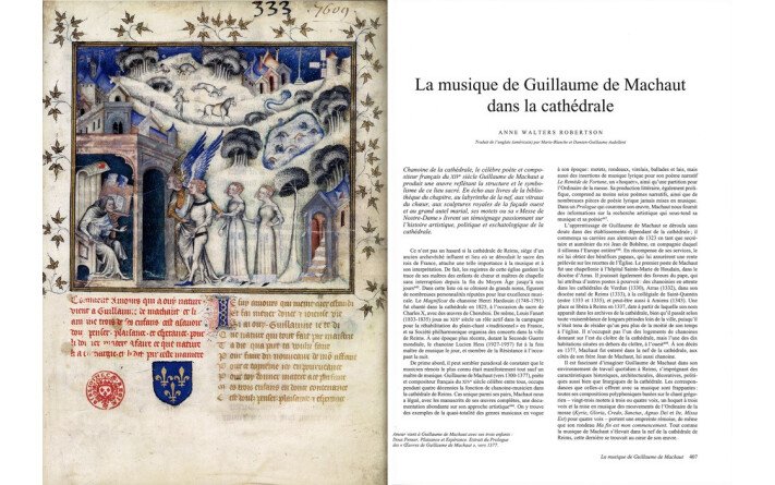 Reims