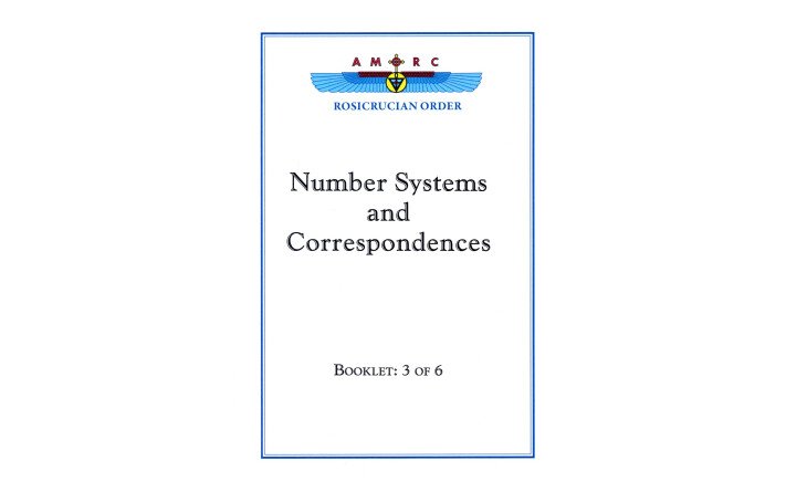 Number Systems and Correspondences