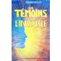 Les témoins de l’invisible