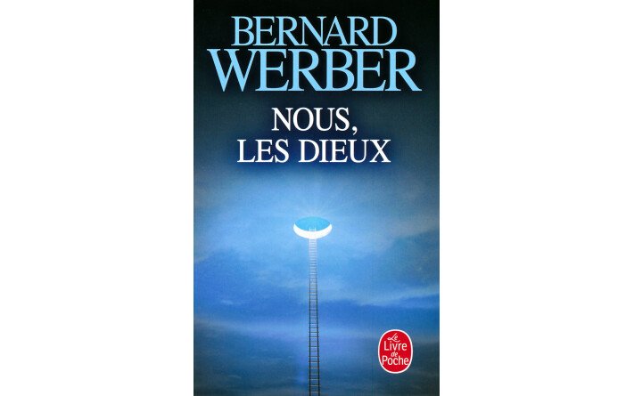Nous les dieux