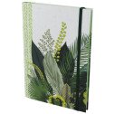 Carnet à écrire 