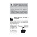 Informatique & Ethique