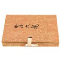 Kyara Taykan incense Gift box