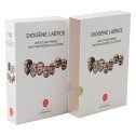 Vies et doctrines des philosophes illustres