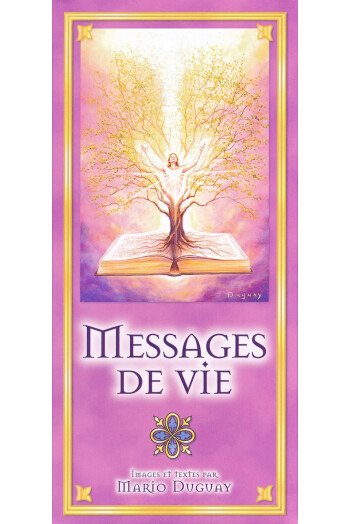 Life messages