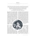 Les fées de France