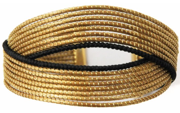 Bracelet Cereja