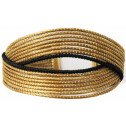 Bracelet Cereja
