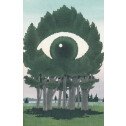 Voyage au pays des arbres