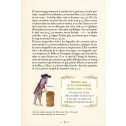 L'herbier fabuleux