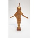 STATUETTE ISIS 