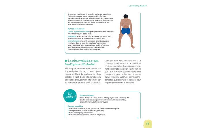Naturopathie