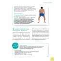 Naturopathie