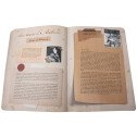 Journal d'une vie - Antoine de Saint-Exupéry, Petit Prince parmi les hommes