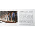 Le Chant des Abbayes - Plainchant and medieval polyphony (double CD)