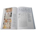 Le fabuleux héritage de l'Egypte