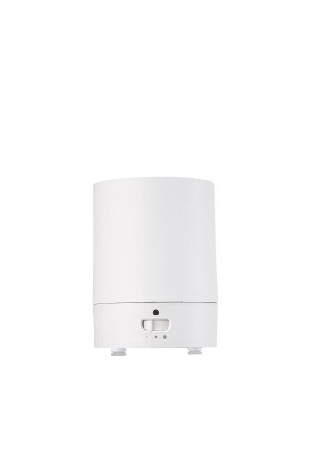 DIFFUSEUR MINI BLANC - ION